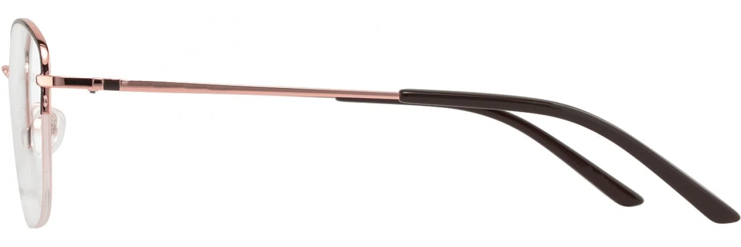 Cote DAzur CDA350 Eyeglasses - view 5